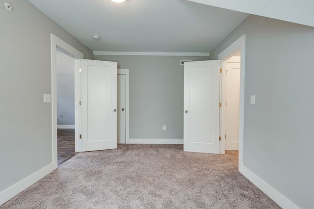 3304 Joggers Pass, Nashville, TN 37206