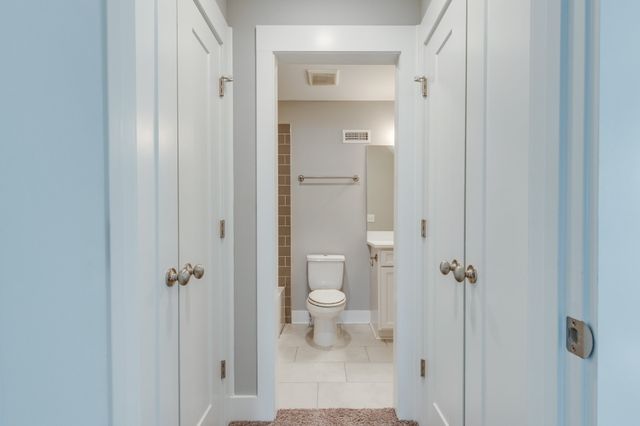 3304 Joggers Pass, Nashville, TN 37206