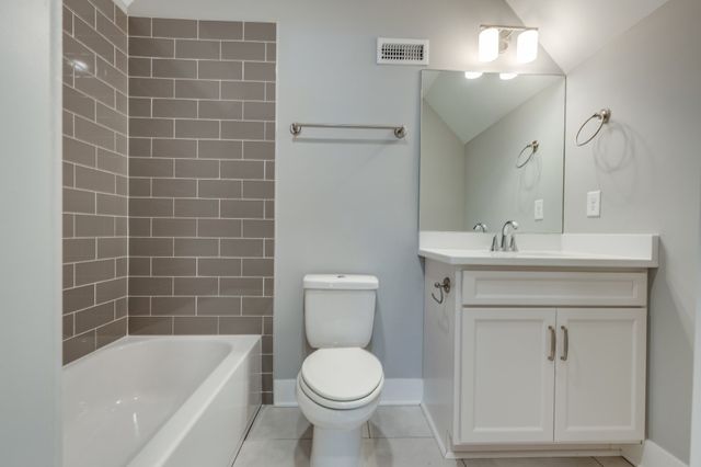 3304 Joggers Pass, Nashville, TN 37206