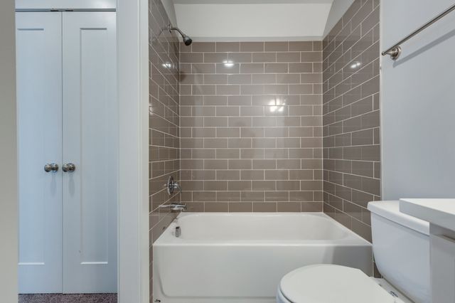 3304 Joggers Pass, Nashville, TN 37206