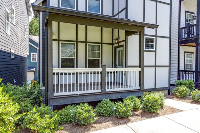 3304 Joggers Pass, Nashville, TN 37206