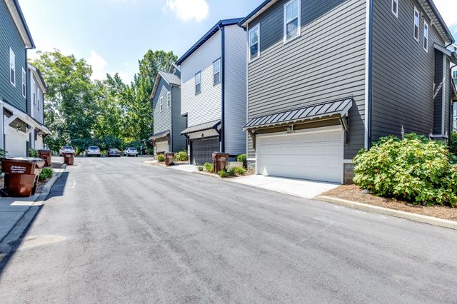 3304 Joggers Pass, Nashville, TN 37206