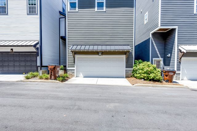3304 Joggers Pass, Nashville, TN 37206