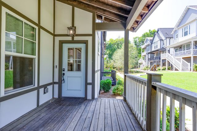3304 Joggers Pass, Nashville, TN 37206