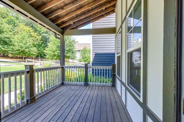 3304 Joggers Pass, Nashville, TN 37206