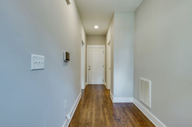 3304 Joggers Pass, Nashville, TN 37206
