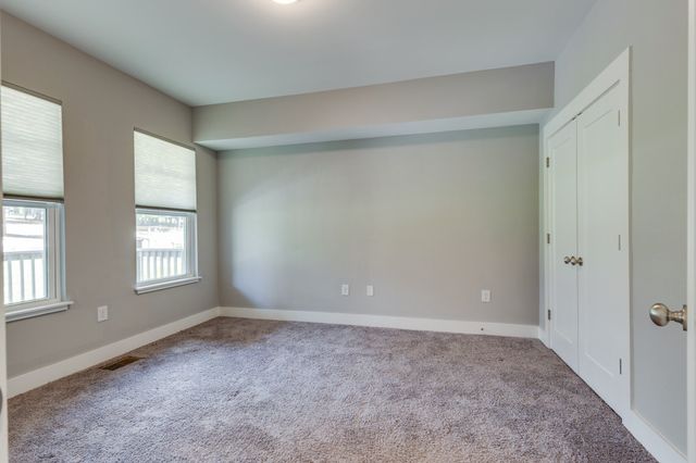 3304 Joggers Pass, Nashville, TN 37206