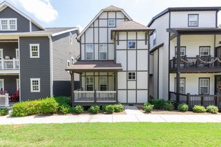 3304 Joggers Pass, Nashville, TN 37206