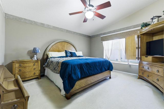 5317 Oakmont Village Circle, Lake Worth, FL 33463