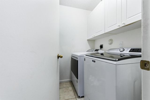 5317 Oakmont Village Circle, Lake Worth, FL 33463