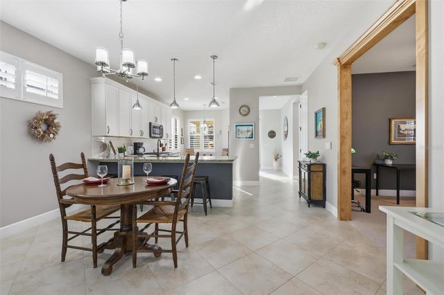 1361 HAYTON AVENUE, Deland, FL 32724