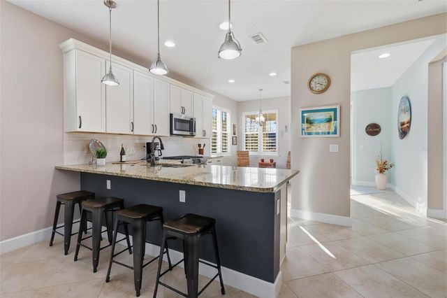 1361 HAYTON AVENUE, Deland, FL 32724