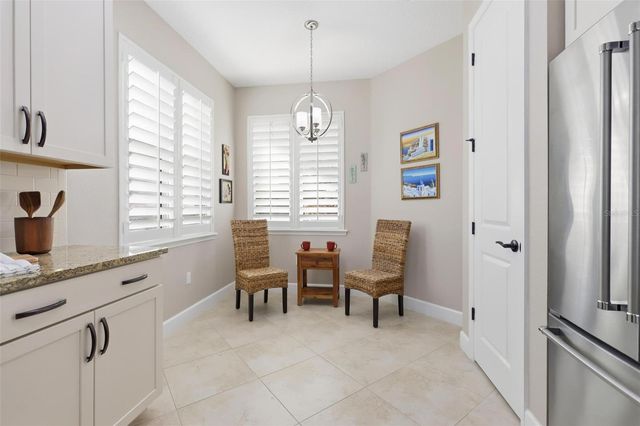 1361 HAYTON AVENUE, Deland, FL 32724