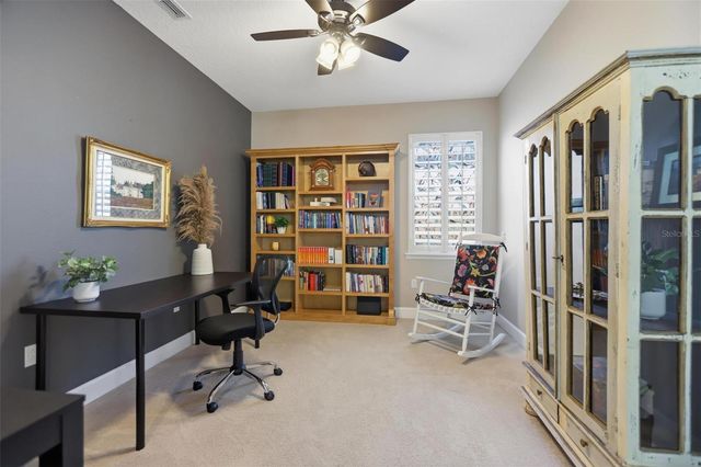 1361 HAYTON AVENUE, Deland, FL 32724