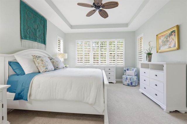 1361 HAYTON AVENUE, Deland, FL 32724