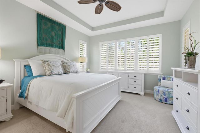 1361 HAYTON AVENUE, Deland, FL 32724