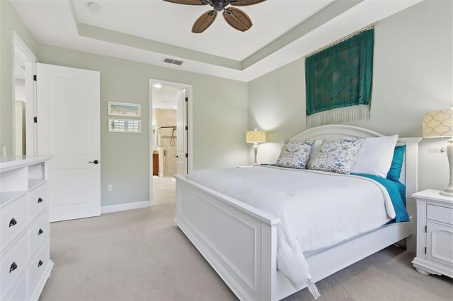 1361 HAYTON AVENUE, Deland, FL 32724