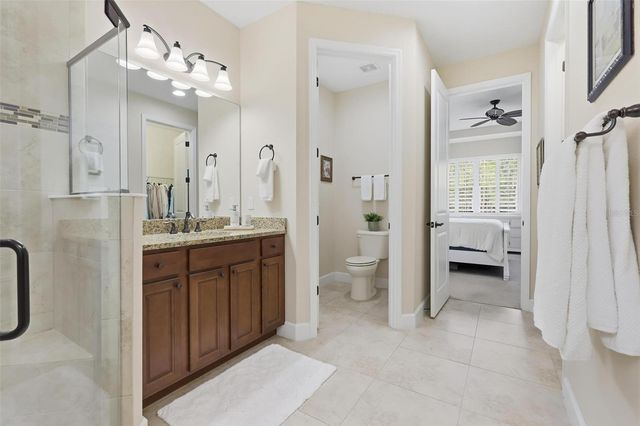 1361 HAYTON AVENUE, Deland, FL 32724