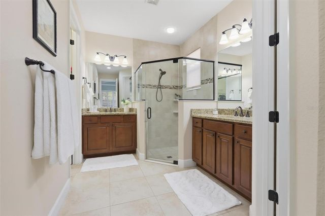 1361 HAYTON AVENUE, Deland, FL 32724