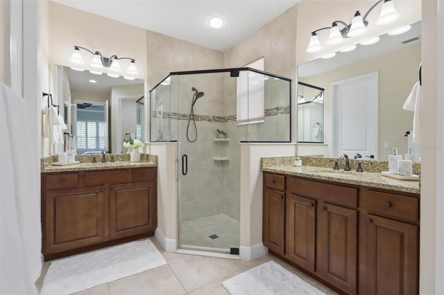 1361 HAYTON AVENUE, Deland, FL 32724