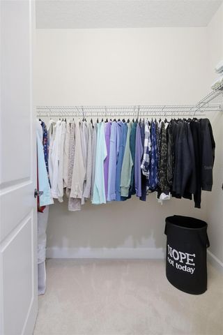 1361 HAYTON AVENUE, Deland, FL 32724