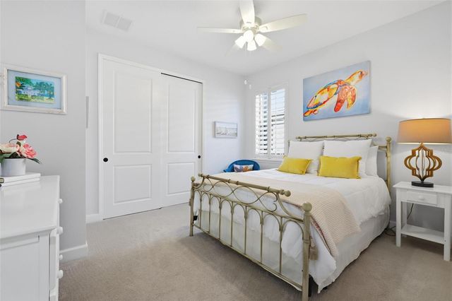 1361 HAYTON AVENUE, Deland, FL 32724