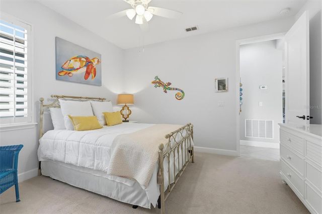 1361 HAYTON AVENUE, Deland, FL 32724