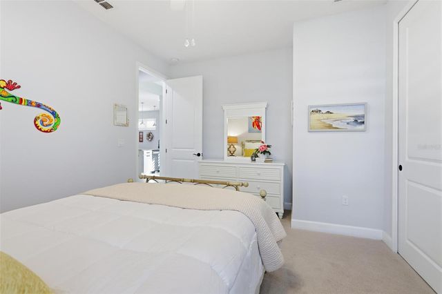 1361 HAYTON AVENUE, Deland, FL 32724