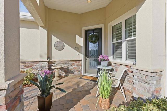 1361 HAYTON AVENUE, Deland, FL 32724