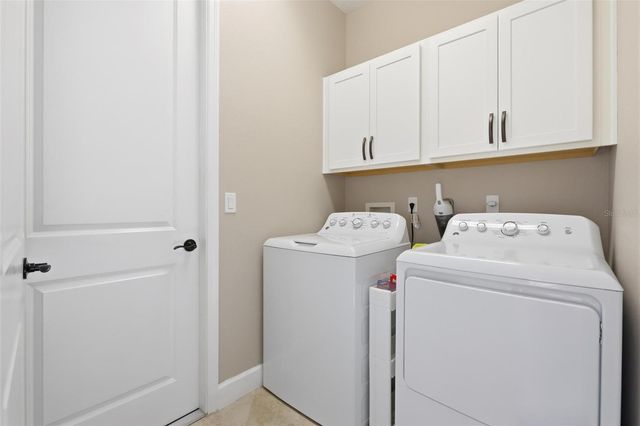 1361 HAYTON AVENUE, Deland, FL 32724