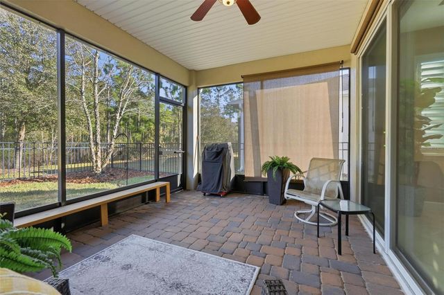 1361 HAYTON AVENUE, Deland, FL 32724