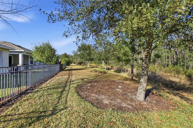 1361 HAYTON AVENUE, Deland, FL 32724