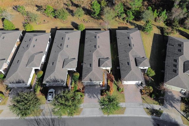 1361 HAYTON AVENUE, Deland, FL 32724