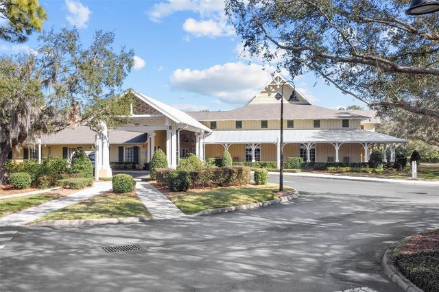 1361 HAYTON AVENUE, Deland, FL 32724