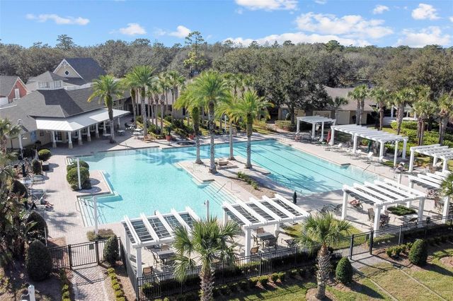 1361 HAYTON AVENUE, Deland, FL 32724