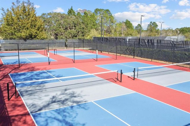 1361 HAYTON AVENUE, Deland, FL 32724