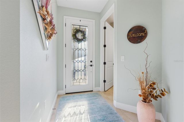 1361 HAYTON AVENUE, Deland, FL 32724