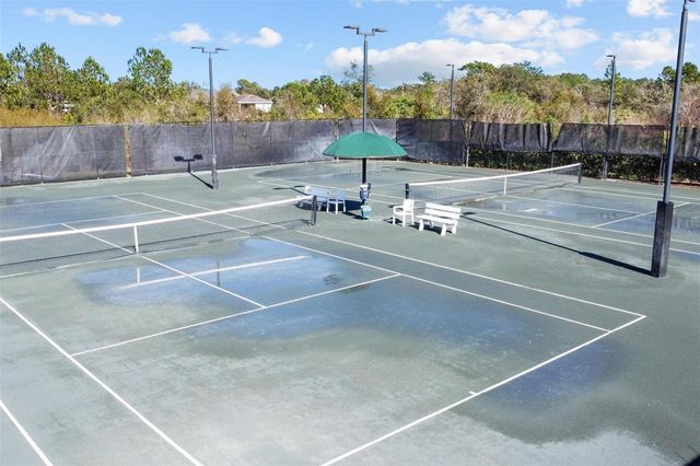 1361 HAYTON AVENUE, Deland, FL 32724