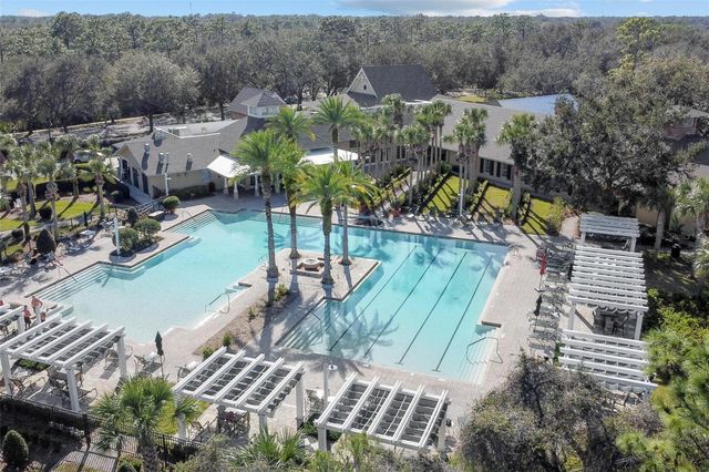 1361 HAYTON AVENUE, Deland, FL 32724