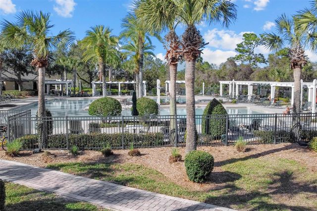 1361 HAYTON AVENUE, Deland, FL 32724