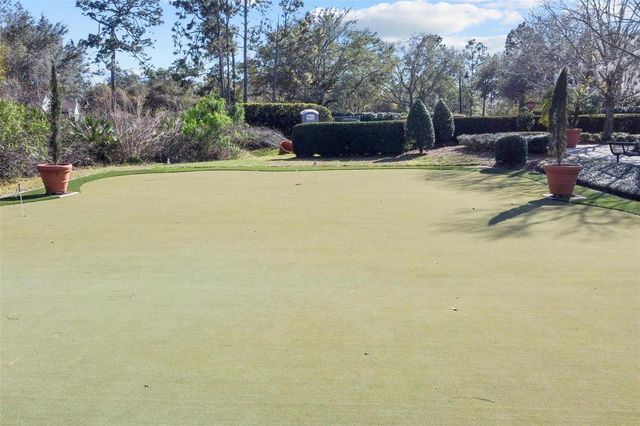 1361 HAYTON AVENUE, Deland, FL 32724