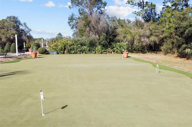 1361 HAYTON AVENUE, Deland, FL 32724