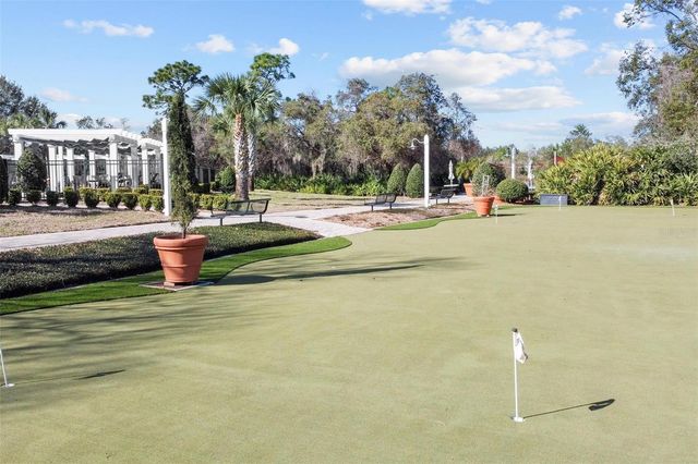 1361 HAYTON AVENUE, Deland, FL 32724