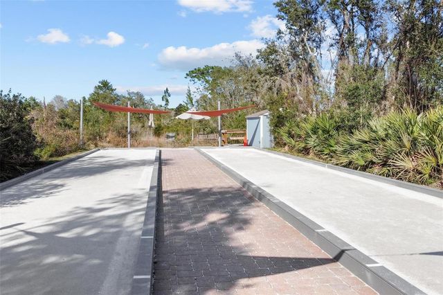 1361 HAYTON AVENUE, Deland, FL 32724