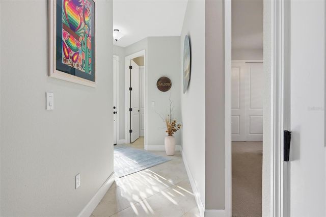 1361 HAYTON AVENUE, Deland, FL 32724