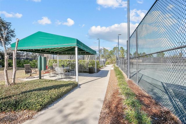 1361 HAYTON AVENUE, Deland, FL 32724