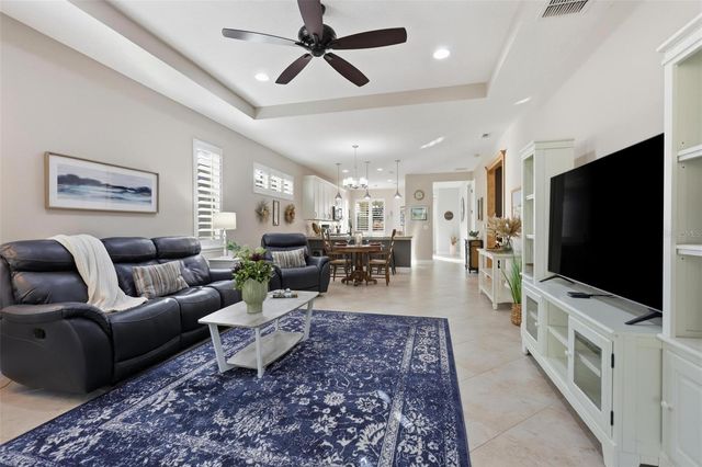 1361 HAYTON AVENUE, Deland, FL 32724