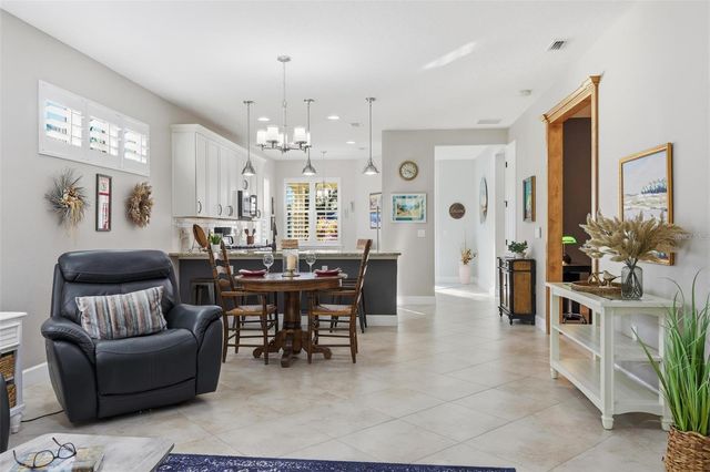 1361 HAYTON AVENUE, Deland, FL 32724