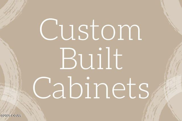 80 Pleasant Ridge Road, Pineville, MO 64856