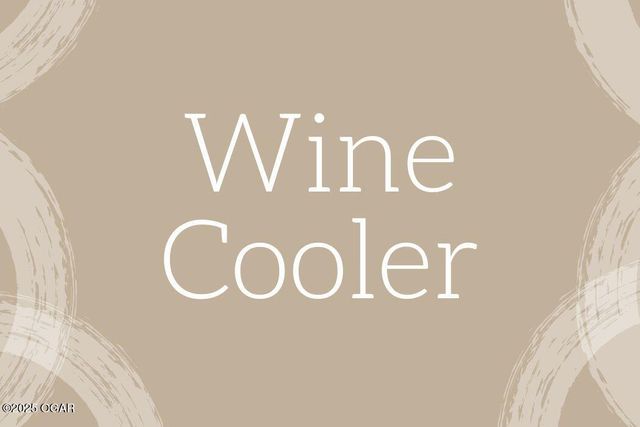 80 Pleasant Ridge Road, Pineville, MO 64856